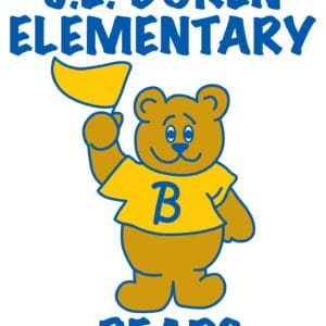 JL Boren Elementary